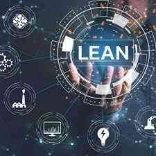 Image do curso: Lean Manufacturing - Manufatura Enxuta